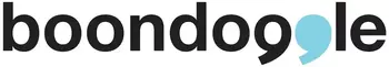 boondoggle logo