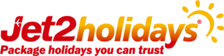 jet2holidays logo