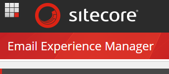 make sitecore exm faster with numberthreads and sendmail pipeline sleep config settings